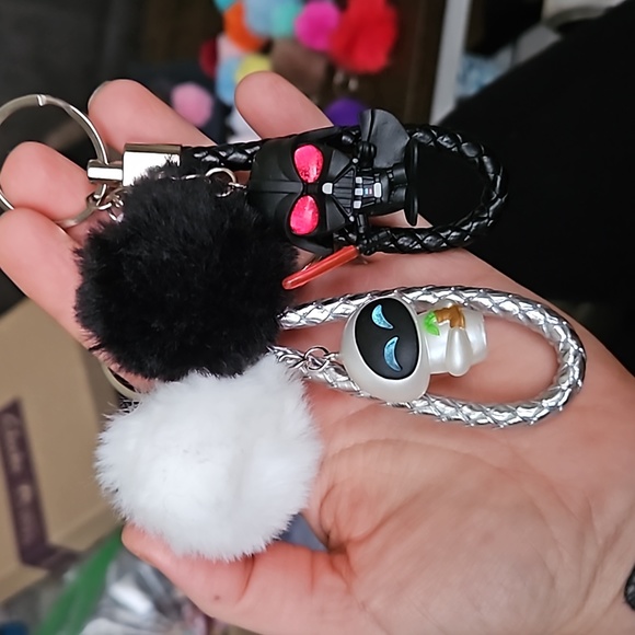 Meet your Posher, Aimee Zing Duuuhhhh - Picture 6 of 11